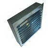 Защитная решетка для вентилятора SG-100